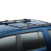 Honda Roof Racks