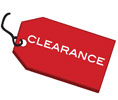 Clearance