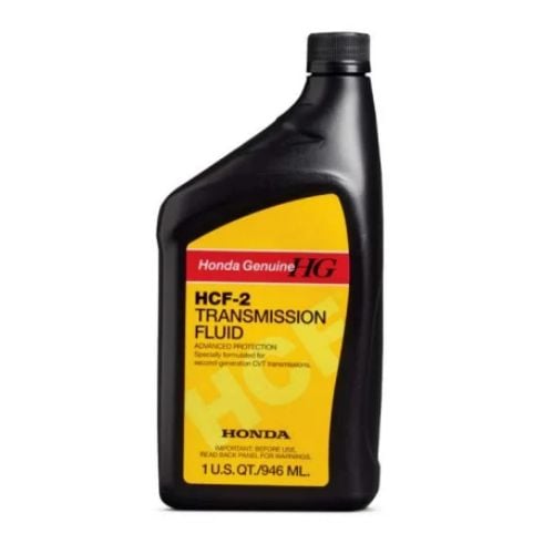 Honda HCF-2 Fluid 08200-HCF2