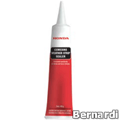 Honda ADHESIVE (DC-8813) 08712-0007