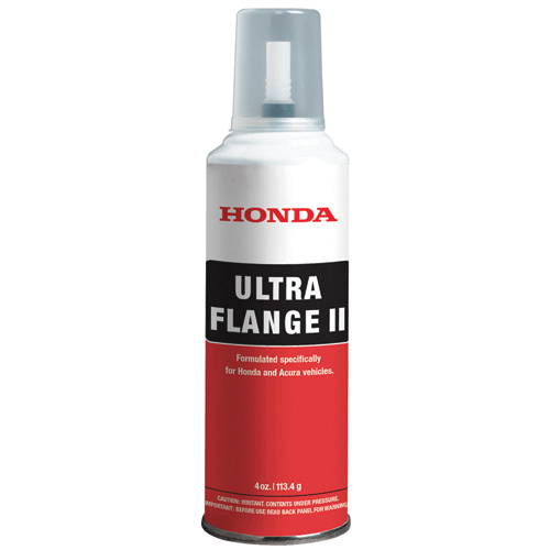 Honda Ultra Flange Sealant II 08718-0009