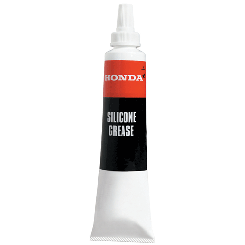 Honda Silicone Grease 08C30-B0234M