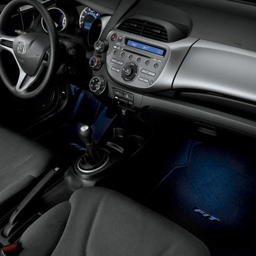 Honda Interior Illumination (Fit) 08E10-TK6-100