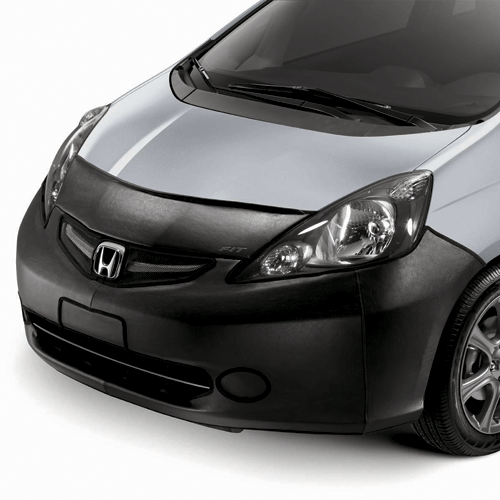 Honda Full Nose Mask (Fit Sport 2009-2011) 08P35-TK6-100A