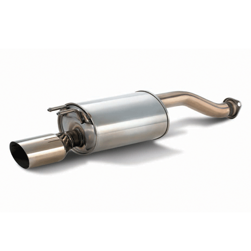 Honda Sport Muffler (Civic Si) 08F88-SNA-100