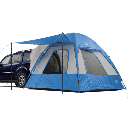 Honda Tent (CRV, Element, Odyssey, Pilot) 08Z04-SCV-100B