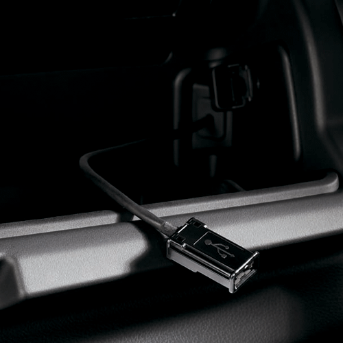 2010-2014 Honda Insight Audio and Video Accessories ... 2000 honda insight radio wiring diagram 