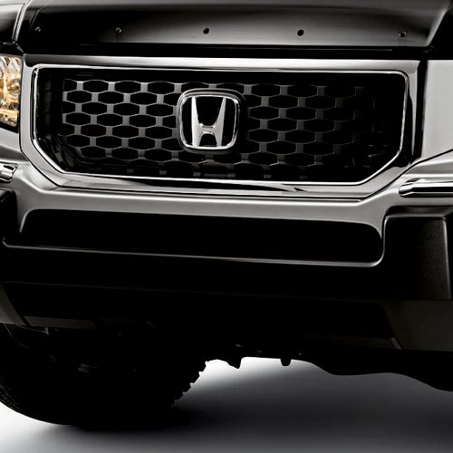 Honda Front Grille (Ridgeline) 08F21-SJC-100B