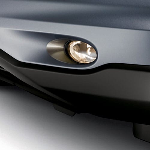 Honda Fog Lights (CRV) 08V31-SWA-XXX