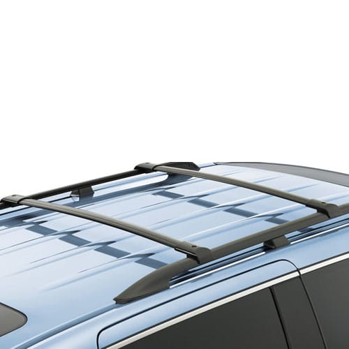 Honda Roof Rack (Odyssey 2005-2010) 08L02-SHJ-100A   