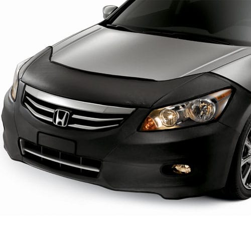 Honda Full Nose Mask (Accord Sedan) 08P35-TA0-100A