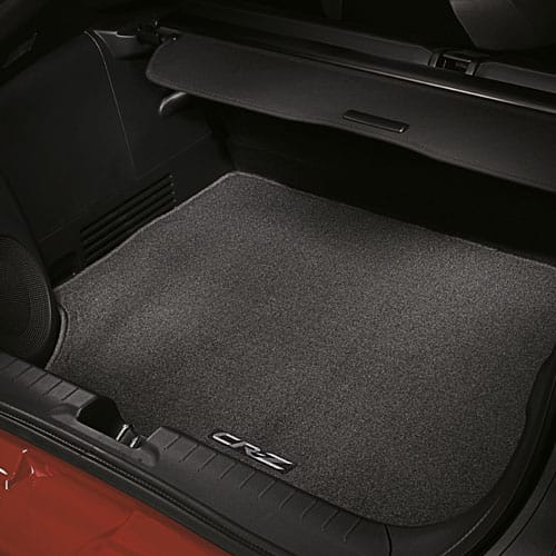 Honda Cargo Mat (CRZ) 08P11-SZT-110