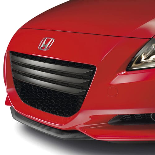 08F04-SZT-1T0 | Honda Side Underbody Spoiler (CRZ 08F04-SZT-1T0 | Honda Side Underbody Spoiler (CRZ