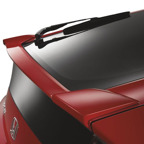 New Genuine Honda CR-Z Door Edge Film 2011-2016 CRZ 08P20SZT100 OEM New Genuine Honda CR-Z Door Edge Film 2011-2016 CRZ 08P20SZT100 OEM
