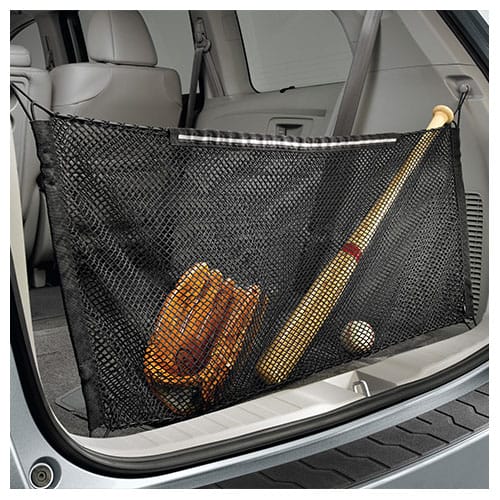 Honda Cargo Net (Odyssey) 08L96-TK8-100