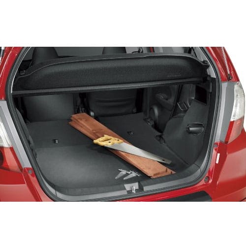 Honda Cargo Liner (Fit) 08P42-TK6-100