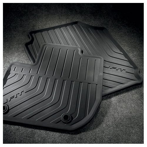 Great Deals On Honda Fit Floor Mats Honda Floor Mats From