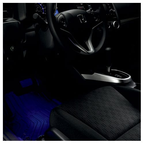 Honda Interior Illumination (Fit) 08E10-T5A-100