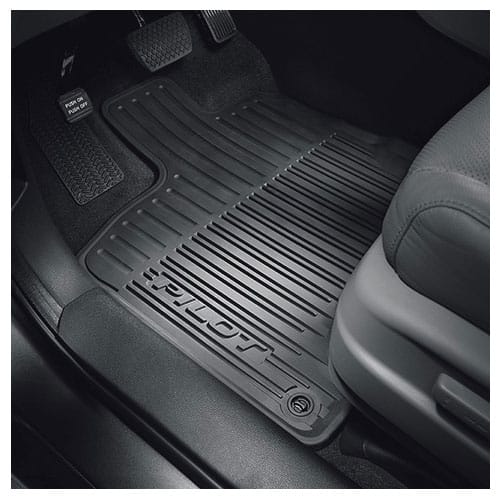 https://www.bernardiparts.com/Images/products/2016_Pilot_AllSeasonFloorMats_m.jpg