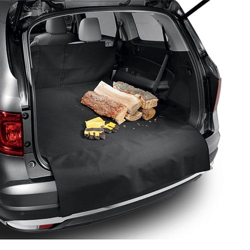 Honda Cargo Liner (Pilot) 08P42-TG7-100