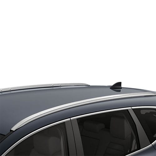 Honda Roof Rails (CRV) 08L02-TLA-100B 