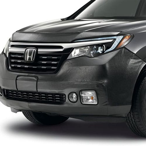 Honda Full Nose Mask (Ridgeline) 08P35-T6Z-100