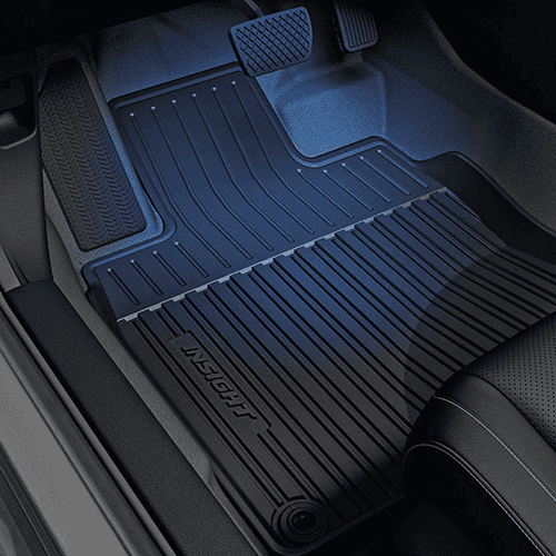 Honda Interior Illumination (Insight) 08E10-TXM-100