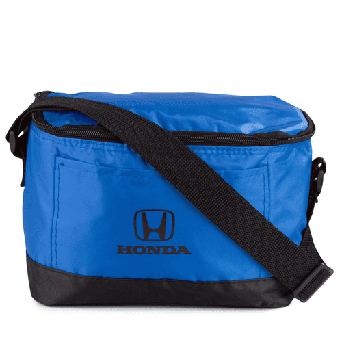 Honda 6-Pack Insulated Bag 