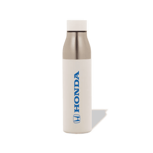 Honda 20.9oz Aria Bottle