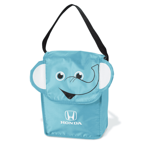 Honda Kid’s Lunch Bag