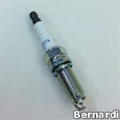 Honda Spark Plug (Civic Si, Crosstour 4Cyl, CRV) 12290-R40-A02