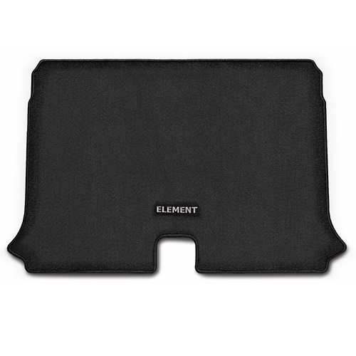 Honda Carpet Cargo Mat (Element) 08P11-SCV-100    