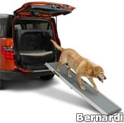 Honda Dog Friendly Package (Element) 08Z01-SCV-100D