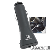 Honda Car Adaptor USB Charger HM127787