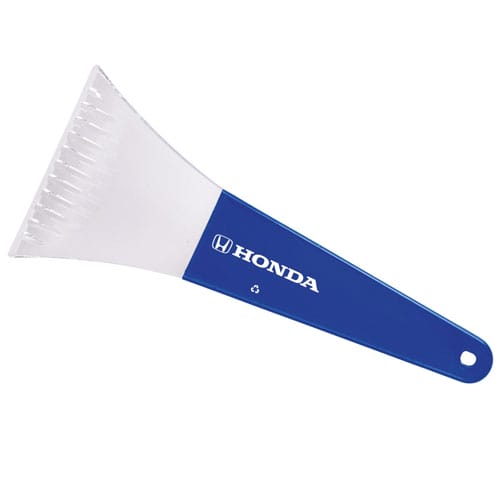 Honda Ice Scraper - Heavy Duty HM141337