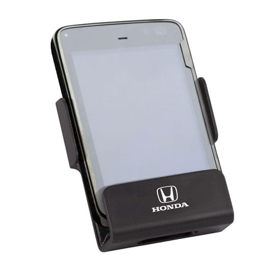 Honda Auto Media Lounger HM202639