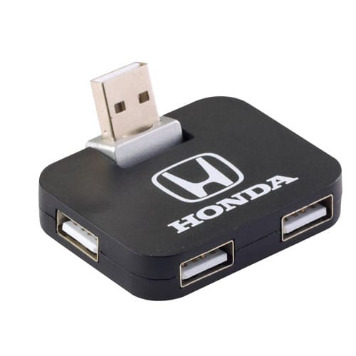 Honda Rotas USB Hub HM231422
