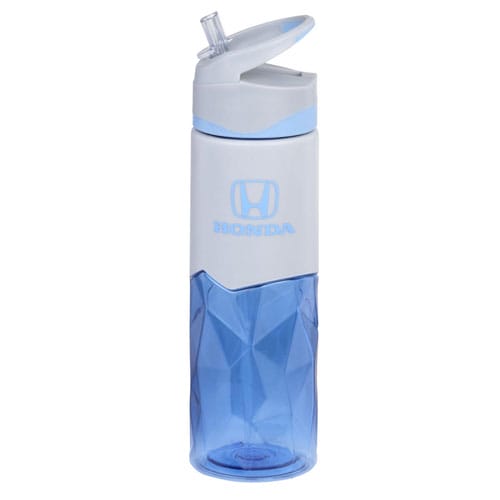 Honda 28-Ounce Geo Sport Bottle HM252764