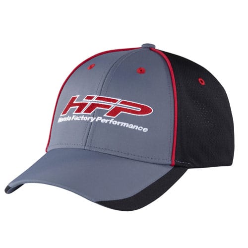 Honda HFP Cap HM254530