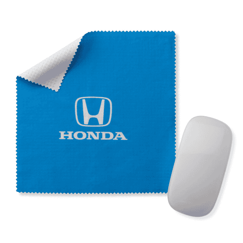 Honda Microfiber Mousepad HM302450
