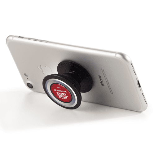 Honda PopSocket