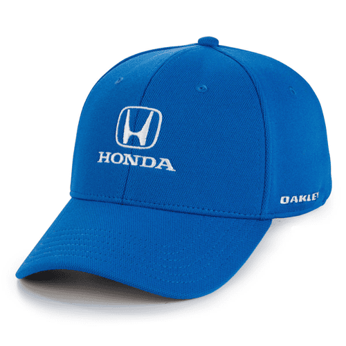honda baseball cap