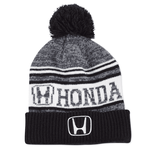 Honda Knit Beanie HM330003