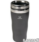 Honda 14-Ounce Mirage Tumbler HM488687