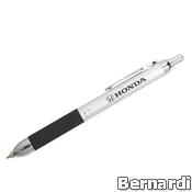 Honda Silver Ball Pen HM517486