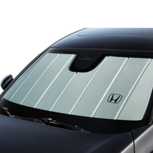 Honda Sunshade (Odyssey 2022-2027) 08R13-P1B-100D
