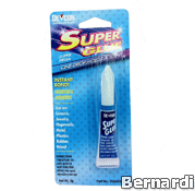 Super Glue SG