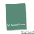 Honda Service Manual SERVICE-MANUAL