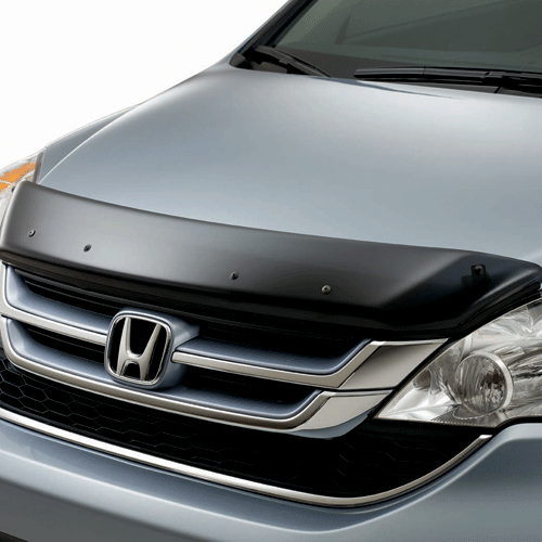 Honda Hood Air Deflector (CR-V) 08P47-SWA-XXX