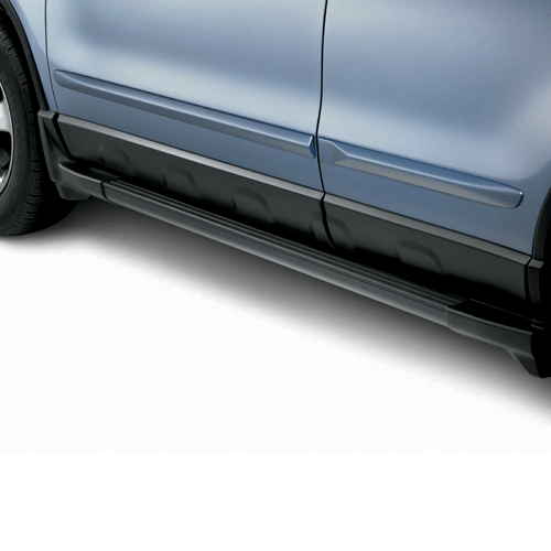 2006 honda crv running boards deals